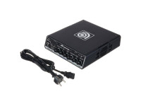 Ampeg Venture V3 Ampeg Venture V3